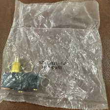 BZ-2RQ1-A2 Micro Switch For Honeywell
