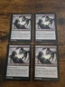 Planar Chaos  MTG  Playset  Vampiric Link  Magic
