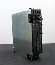 Bosch Servo Module SM 35/70-T No. 047824-321 520VDC 35A Without Test Card Tested!