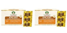 Maharishi Ayurveda AMLANT Neutralizes Stomach Acid