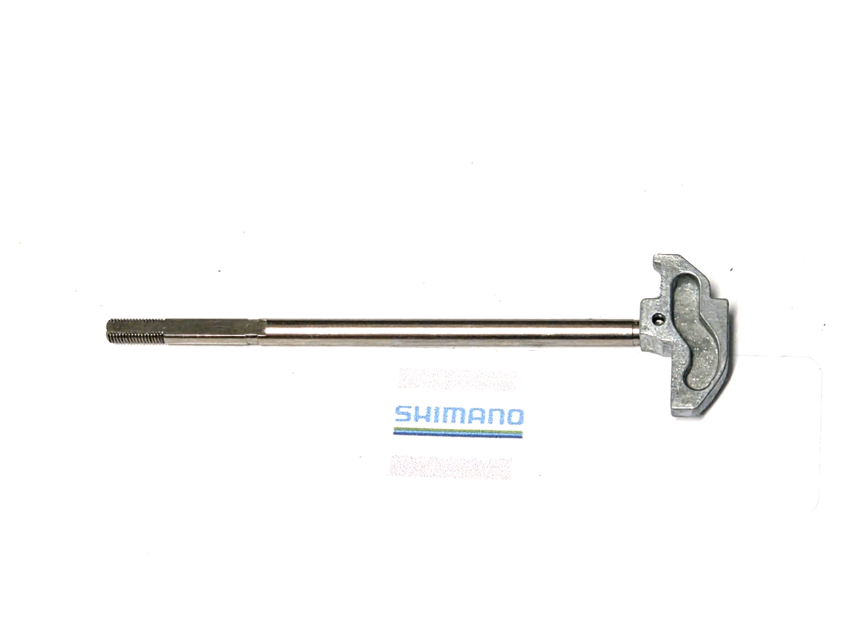 SHIMANO - Shimano 15 Strad ルアマン Shimano 15 Strad ルアマン様専用