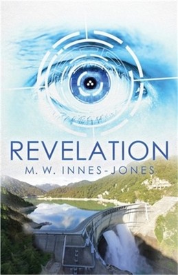 Revelations (Paperback or Softback)