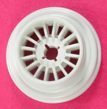 Large Spool Cap # 511113-456 Fits Singer Models Listed