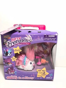 furreal friends flurry