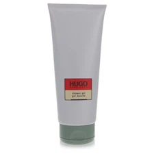 Hugo By Hugo Boss Shower Gel 6.7oz/200ml For Men