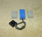 Picture 4 of 6