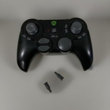Sky Viper S1350 Stunt Drone Remote Controller Replacement