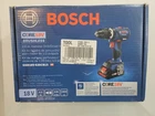 BOSCH CORE 18V GSB18V-535CB15 1/2 Hammer Drill/driver Kit w/ CORE18V NEW IN BOX 
