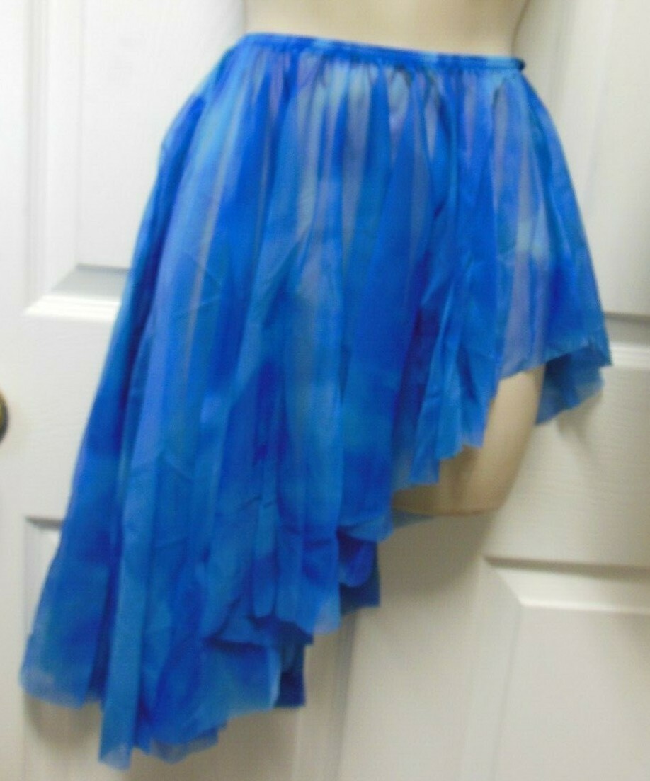 Picture 4 of 6