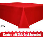Bild 9 von 16