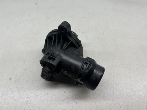 BMW 1er E87 3er E46 N42 N46 Thermostat 7510959 #K51