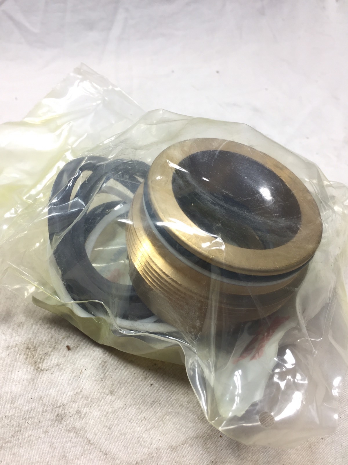 Atlas Cylinders Cylinder Service Kit Repair Kit 58012251 eBay