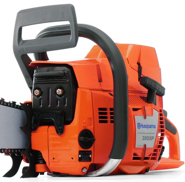 Husqvarna 395XP Chainsaw Powerhead Manufacturer Nepal Ubuy