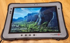 Tablette Ruggon PX501 10.1 pouces