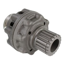 E-3c092-43100 Differential For Kubota M5l-111(-sn), M5-111hdc24, M5-111hdc,+++