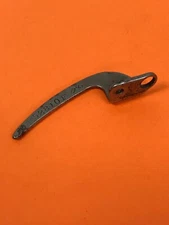 *USED* 52810F-UNION SPECIAL-NEEDLE GUARD FOR SEWING MACHINES-FREE SHIPPING*