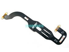 NEW LCD Video Cable For Asus ZenBook 3 Deluxe UX490UA UX490UAR 90NB0EI1-R20020