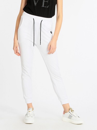 Dekuba Pantaloni sportivi leggeri donna - Foto 3 di 5