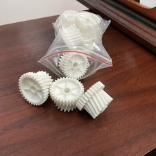 Fuji Frontier 327F0175 Gear 350 355 370 375 USA  2 Gears 