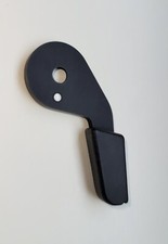 Leitz Leica R 3,R3, leva cambio rapido, lever for rapid shutter, pezzi New