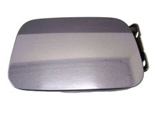 Tankklappe Tankdeckel 195 METEORGRAU - METALLIC f&uuml;r MERCEDES A1685840239