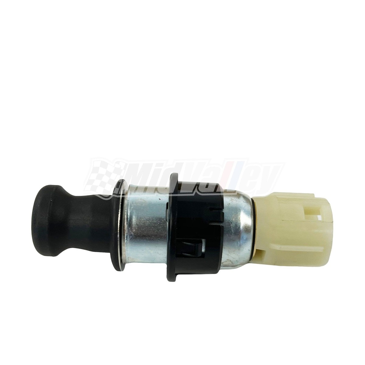 CIGARETTE LIGHTER FOR 10-12 MAZDA 3 13MAZDA CX-5 BBP366250