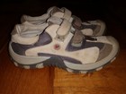 Twig boots sz 29 shoes sneakers girls boys unisex — photo 3