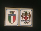 Foto 247 di 291