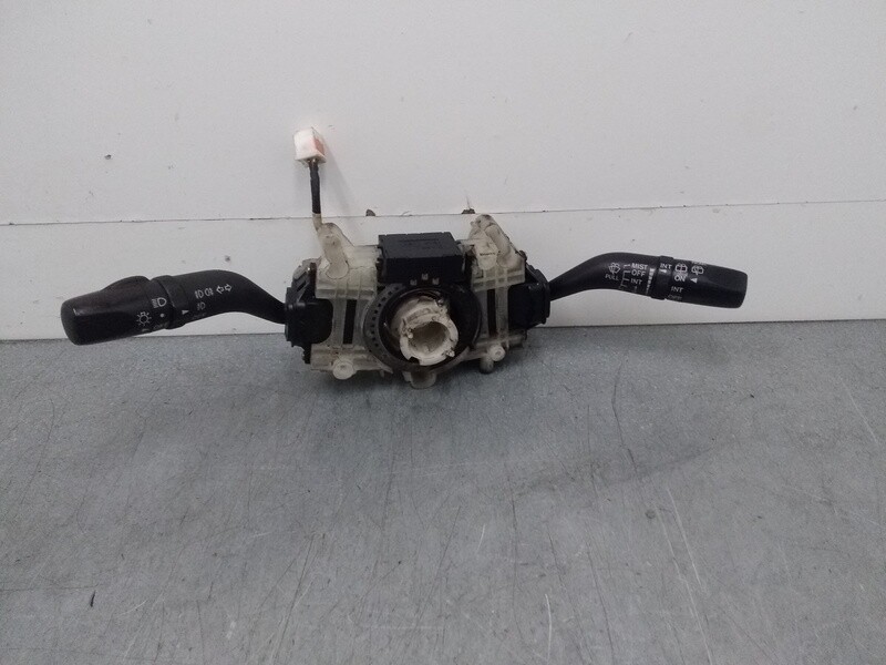 Picture 1 of 5