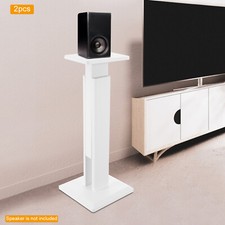 Coppia di Supporti per Altopar…