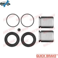 REPAIR KIT BRAKE CALIPER 114-5007 FOR MERCEDES-BENZ VIANO V-CLASS VITO/Bus/Van  