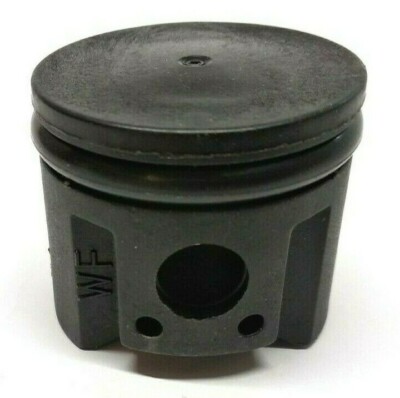 Kolben mit Dichtung / O-Ring f Bosch GSH11E,GSH10C,Berner BCDH-11,WÜRTH MH 10-SE