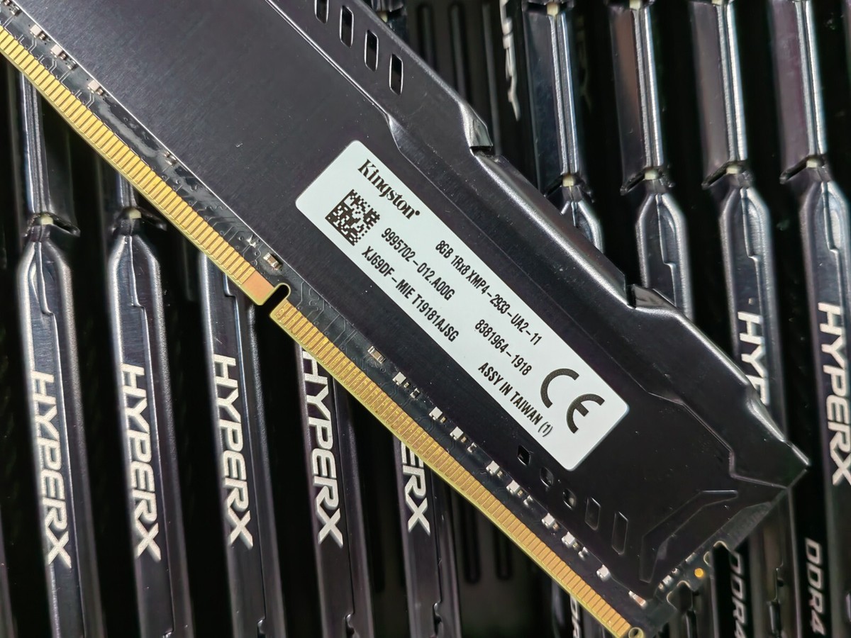 〔中古品〕BUFFALO DDR4-2400 SO-DIMM 8GB BUFFALO MV-D4N2400-S4G PC4-19200/DDR4-2400 260Pin SO-DIMM 4GB 動作