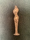 Bild 9 von 11