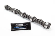 Howards Racing Components 110991-08 Hydraulic Cam - Sbc Max Torque