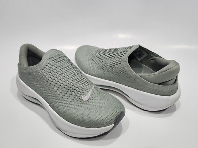 Nike Women's Reina Easyon 'Jade Horizon' (FN0345-300) Size 10.5 US