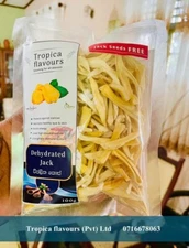 Premium Dehydrated Food Selection Healthy  Delicious Long Lasting free shipping