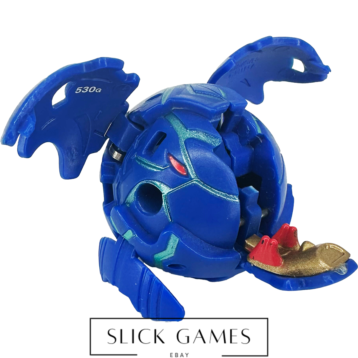 Comprar Bakugan Bakugan Mercado Libre Mercado Libre Comprar