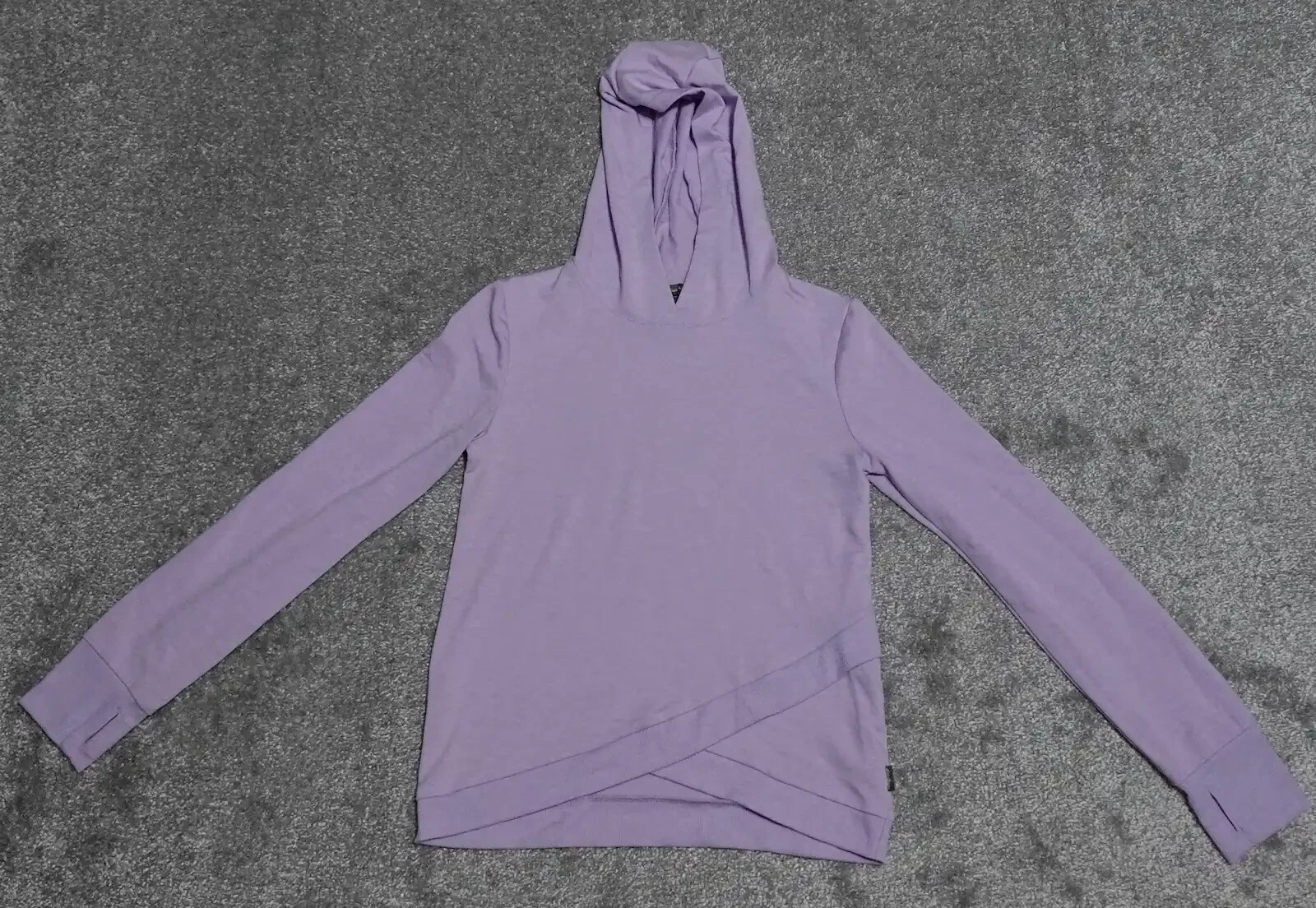 Picture 1 of 10