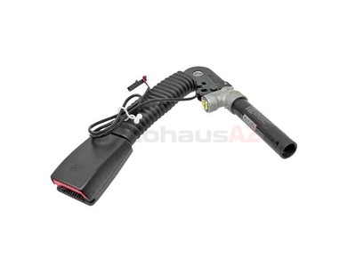 GENUINE BMW Seat Belt Receptacle 72119119552 BMW X5 E36 328i E46 