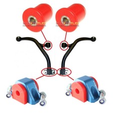 Triangle de suspension Citroen SAXO