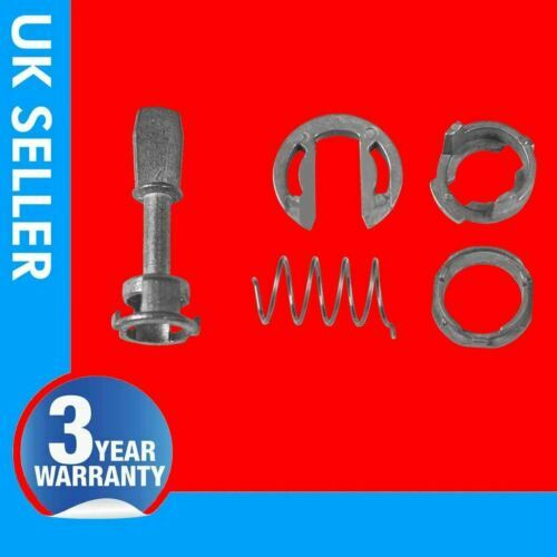 Dislocation Glouton Je Serai Fort Daf Xf 510 Amazon Majestueux Pardonné Tourbièr - Foto 12