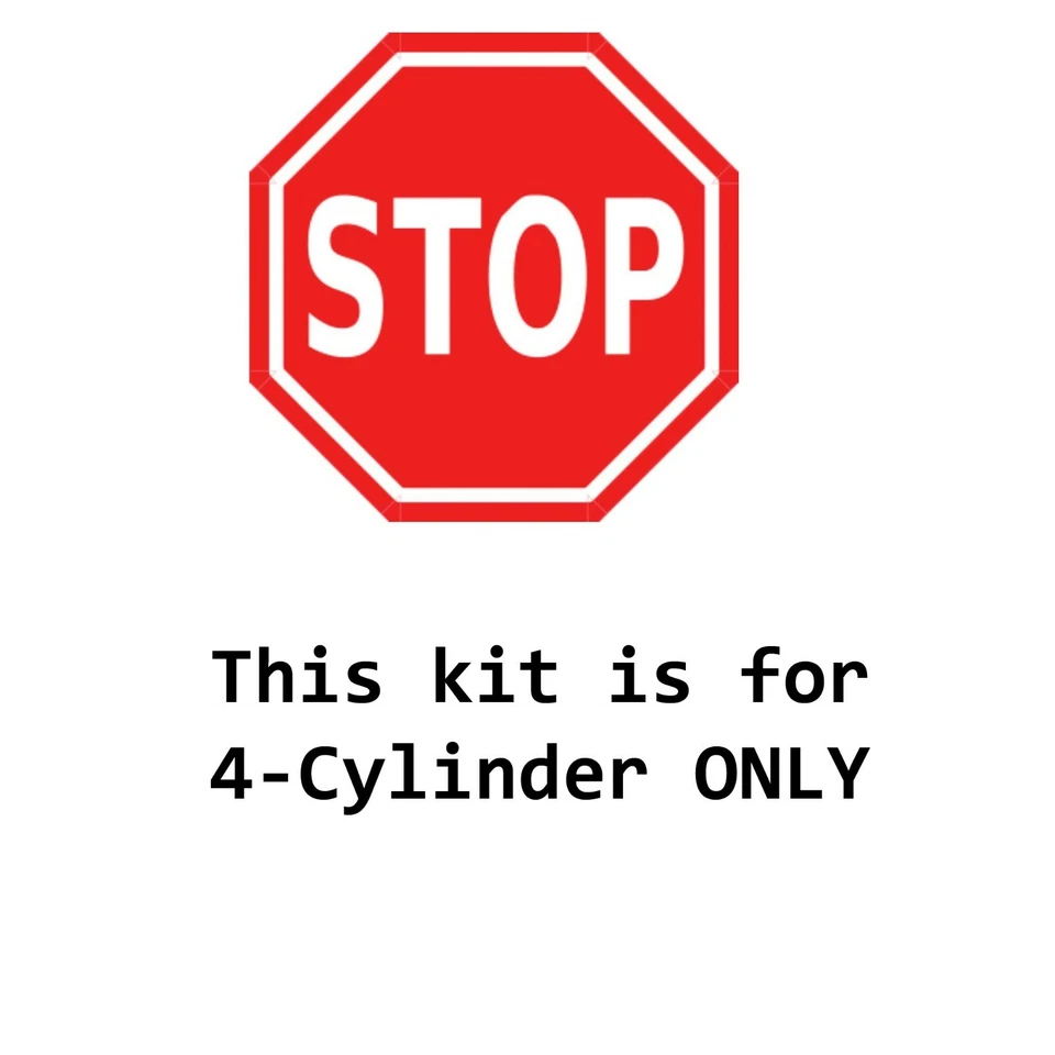 Pastillas de freno delanteras traseras perforadas para Optima Kia Magentis Sonata 2007 2008 Foto 4 de 4