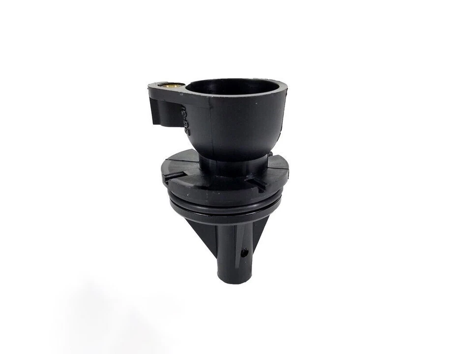 OEM MOPAR VELOCÍMETRO TRANSMISIÓN ENGRANAJE CARCASA 1991-2006 DODGE JEEP VEHÍCULOS 52069315 Foto 4 de 4