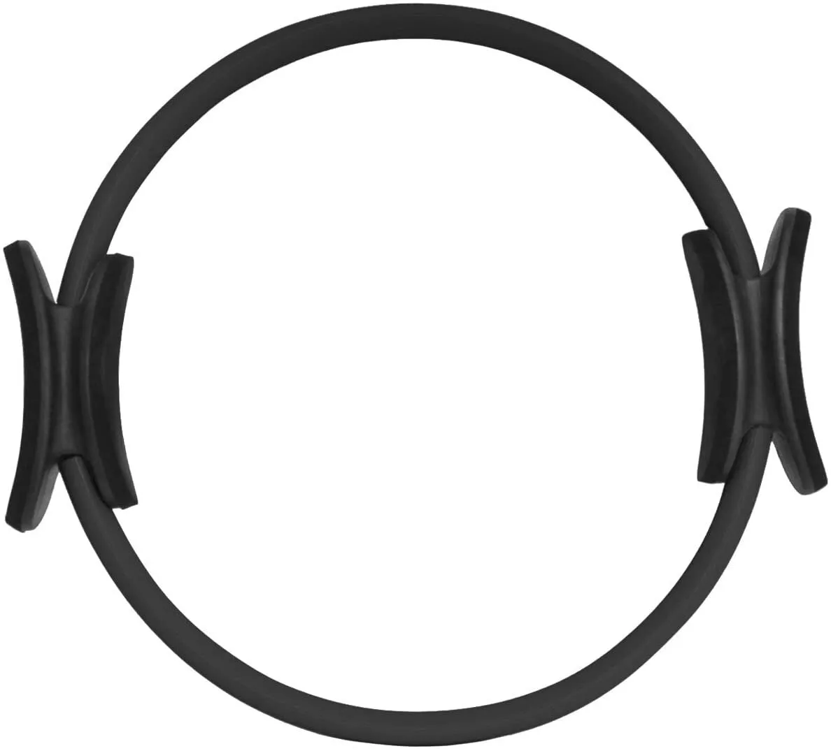 Prosource cheap pilates ring