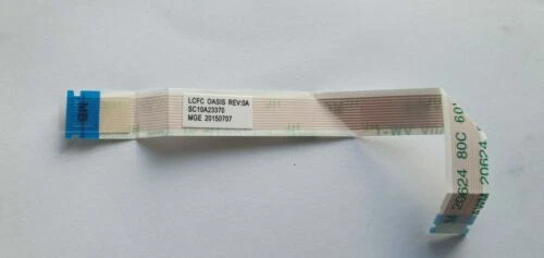 Mouse, trackball e touchpad IBM