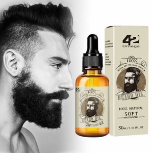 Beard-Growth-Oil-Serum-Fast-Growing-Beard-Mustache-Facial-Hair-Grooming-for-Men