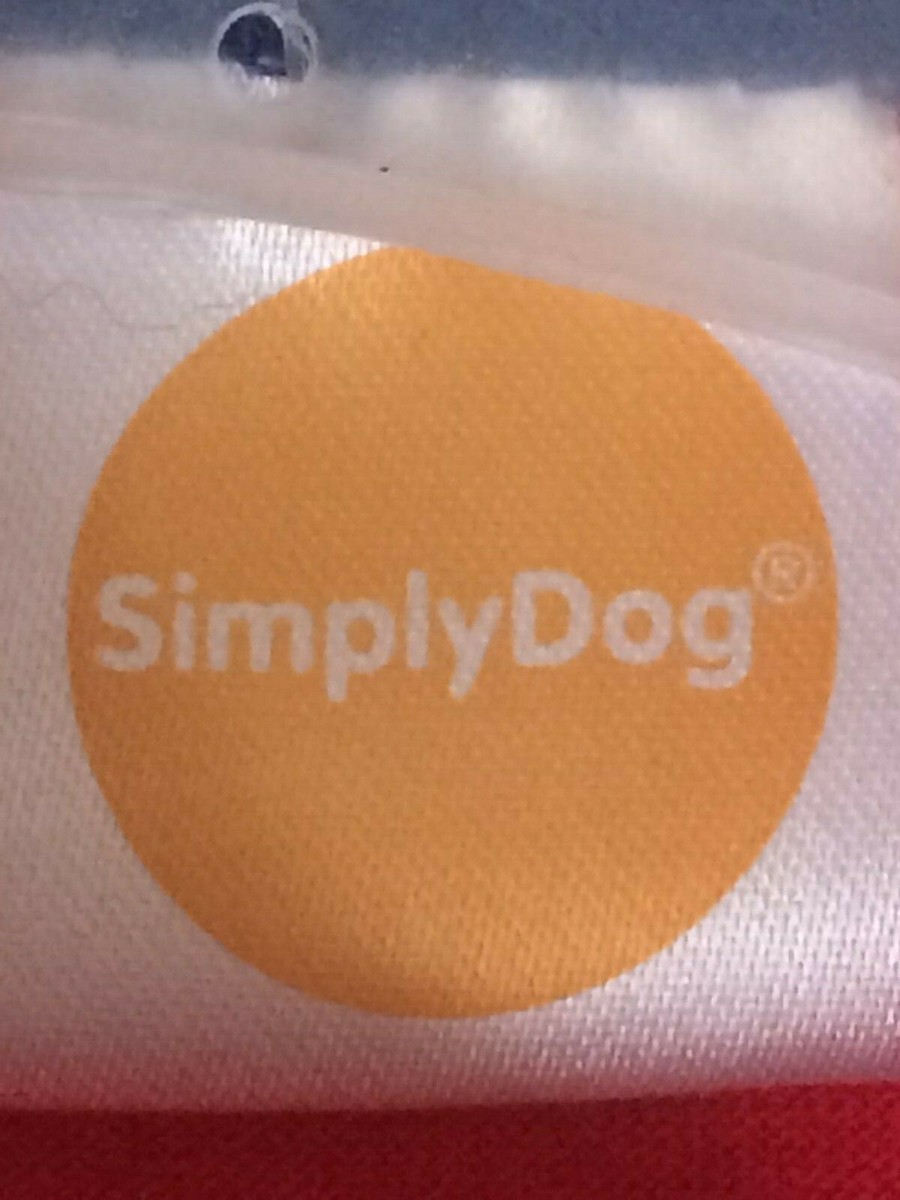 Vêtements Mignons Pour Animaux De Compagnie Dété Jaune Costume De Jupe
