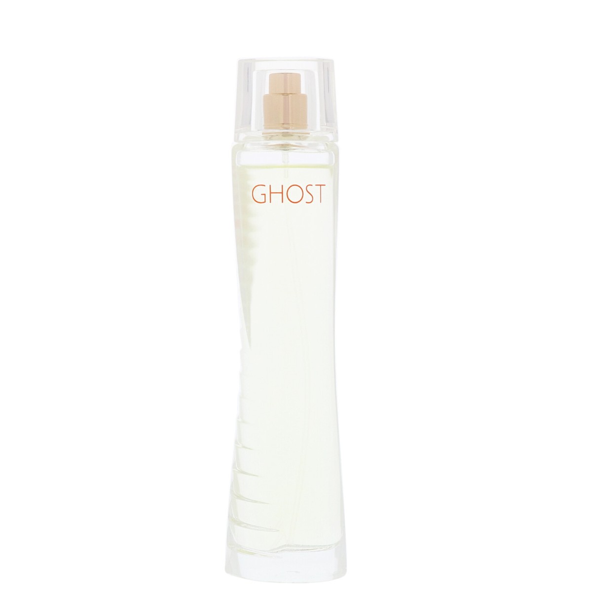 Ghost Captivating by Ghost 2.5 Fl oz EDT Spray for Women | eBay