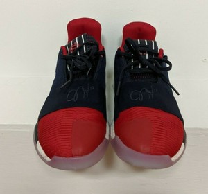 harden vol 3 rockets